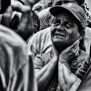 18767664_10213151325999233_4546887402699075279_n