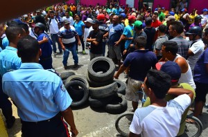 18836593_10213151416961507_8225358179228328328_o