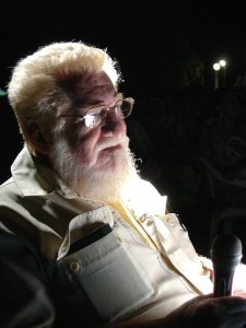 hugo fernandes oviol