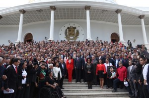 portada_para_nota_de_resumen_anc.jpg_1456010191