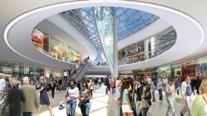 la defensa del derecho al consumo con retórica anticapitalista-Pueblos en Camino