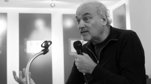 zibechi-cambiar-el-mundo-1desde-arriba