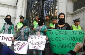 nota66953_imagen0_x5