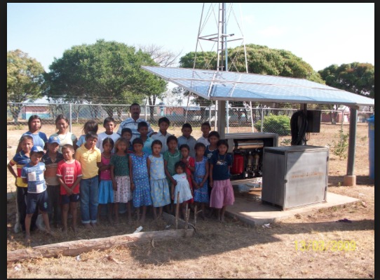 Preocupada por los usuarios: Fundelec propone un reimpulso institucional a pesar de situación laboral
