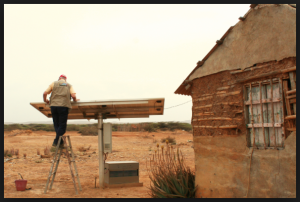 Captura de pantalla 2017-10-04 a las 08.34.19