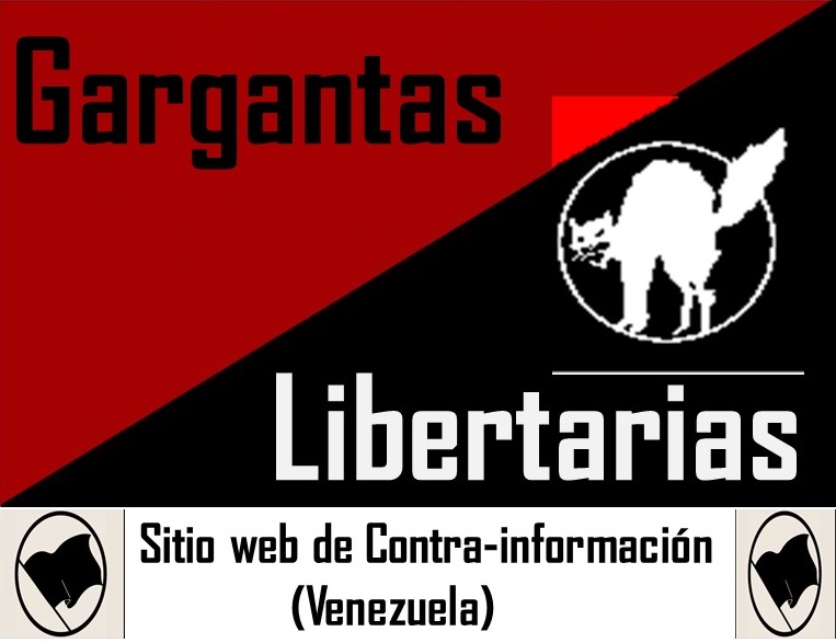 Consulta sobre los encuentros libertarios del Tuy I: Hasta que asome lo extraordinario…