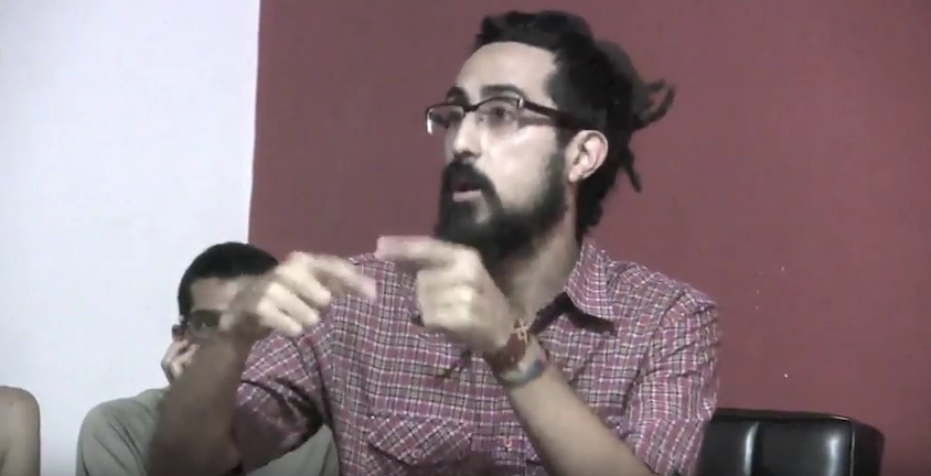 Constituyente, Extractivismo y Recolonización Indígena, E Terán Mantovani 5