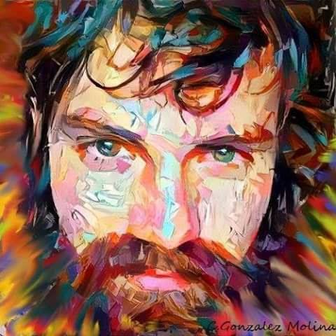 Comunicado de la Familia de Santiago Maldonado. 21/10