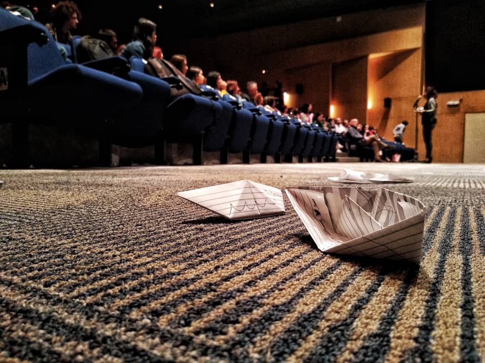 Venezuela: Declaración del IV Encuentro de Defensores y Defensoras de Derechos Humanos