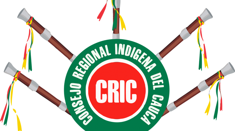 Gran Minga de Control Territorial. Retomar el camino o seguir hacia el abismo y el exterminio