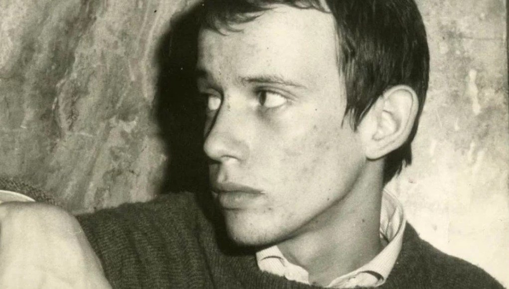 A Silvio Rodríguez, el gran poeta que ya no fue (y la carta a Rubén Blades)