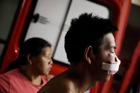 REPAM: Acción urgente ante los sucesos ocurridos en Santa Elena de Uairén