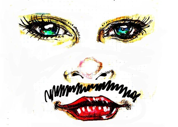 De cómo la femocracia instrumentaliza un femicidio