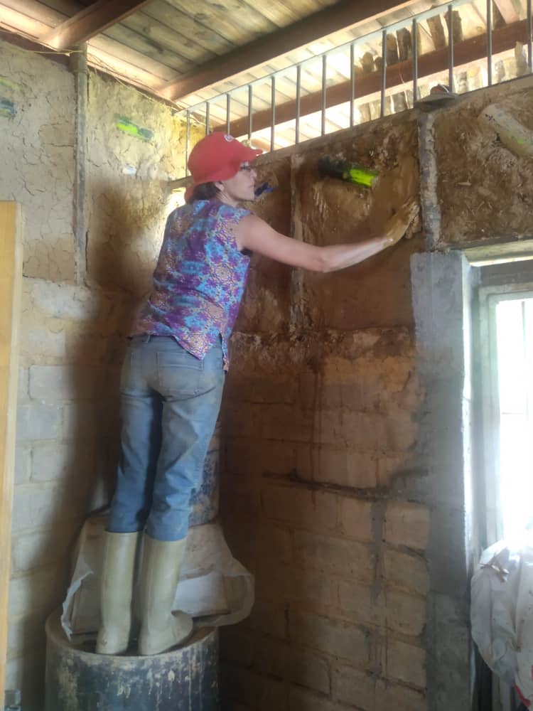 La cuarentena y nuestro sistema de creencias respecto a la educación