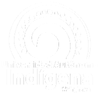 laguarura.pueblosencamino.org